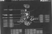 D16 15.50 Motor Forgasser