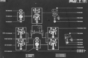 H5 42.05 Styre Tromler
