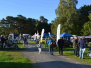 Ekebergmarkedet høsten 2016