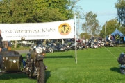 Lørdag morgen
