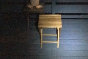 Lørdag