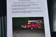 Datsun var et japansk bilmerke som startet i 1935 og avsluttet salget i 1986. Senere så ble dem markedsført som Nissan