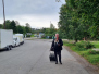 Ekeberg marked høsten 2025