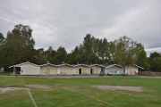 Det som er fint å høre er at Topcamp er sikret en avtale på 25 år fremover nå, så da vil vi nok se flere investeringer her