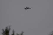 Så kommer Airlift over Ekeberg i sin Airbus H125 som har slått seg sammen med Pegasus helicopter. Jeg kan med en gang si at jeg savner både Pegasus helicopter og Helitrans, som jeg ikke har sett på lenge