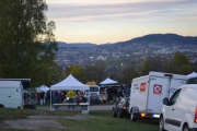 Fredag (24)