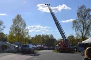Fredag (3)