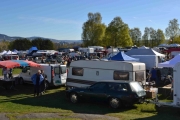 Lørdag (1)