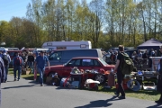 Lørdag (21)