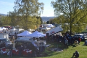 Lørdag (3)