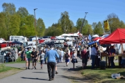 Lørdag (45)