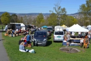 Lørdag (46)
