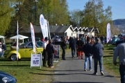 Lørdag (5)