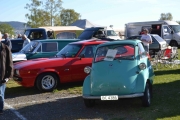 Lørdag (7)