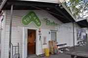 Topcamp Ekeberg Camping er en av Oslos to store campingplasser og den tredje er nedlagt?