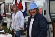 Men nå har vi kommet til våre venner fra Våler i Solør, det ser du vel med en gang