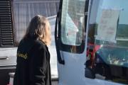 Men han kjøper Renault også, bare så det er klart