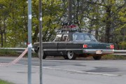 DSC_0156_01