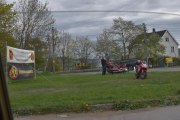 DSC_0289_01