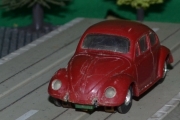Faller bil (1)