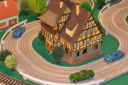 Faller bil (10)