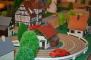 Faller bil (11)