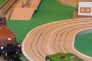Faller bil (12)