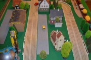 Faller bil (13)