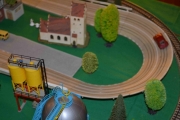 Faller bil (17)