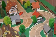 Faller bil (20)
