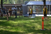 Roger i farta og se på det frasparket da