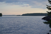 Min første fugletur i Finland ved Tampere. Vi er langt inne i de dype skoger - tror jeg. Det er lørdags morgen og jeg er bitte litt rusten etter fredagskvelden