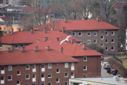 6 april 2019 - Gamle Etterstad, eller hva?