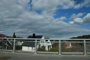 7 april 2019 - Kanskje litt endringer ved siden av T-banen