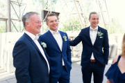 Nå har vi stål kontroll