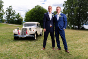 Og så fotogene