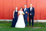 Gruppe bilde 3