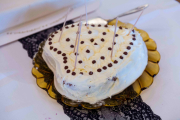 Kake 2