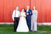 Gruppe bilde 4