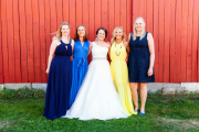 Gruppe bilde 10