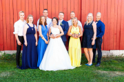Gruppe bilde 11