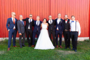 Gruppe bilde 12