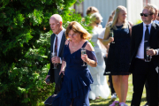 Høye heler
