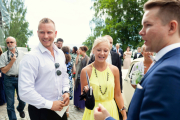 Venner