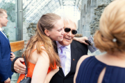 Familie