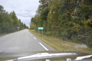 Og nå kommer vi til Gullverket