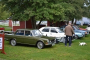 Talbot og Simca er også på plass