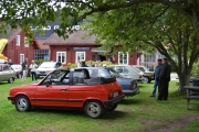 Nå er vi bak Talbot og Simca gruppen