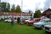 Her har vi Renault gjengen igjen