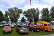 Er det Randsfjorden i bakgrunnen?